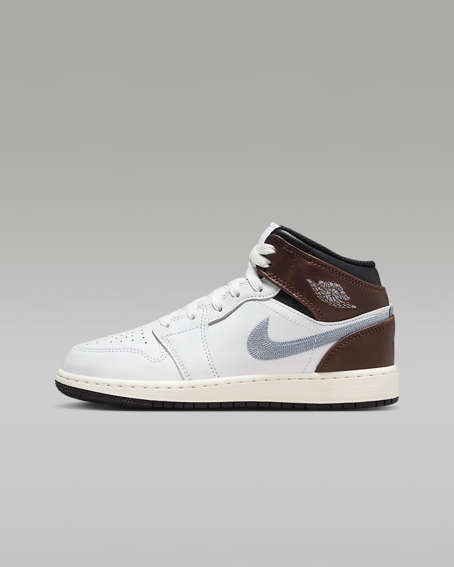 Nike mid 1 se outlet